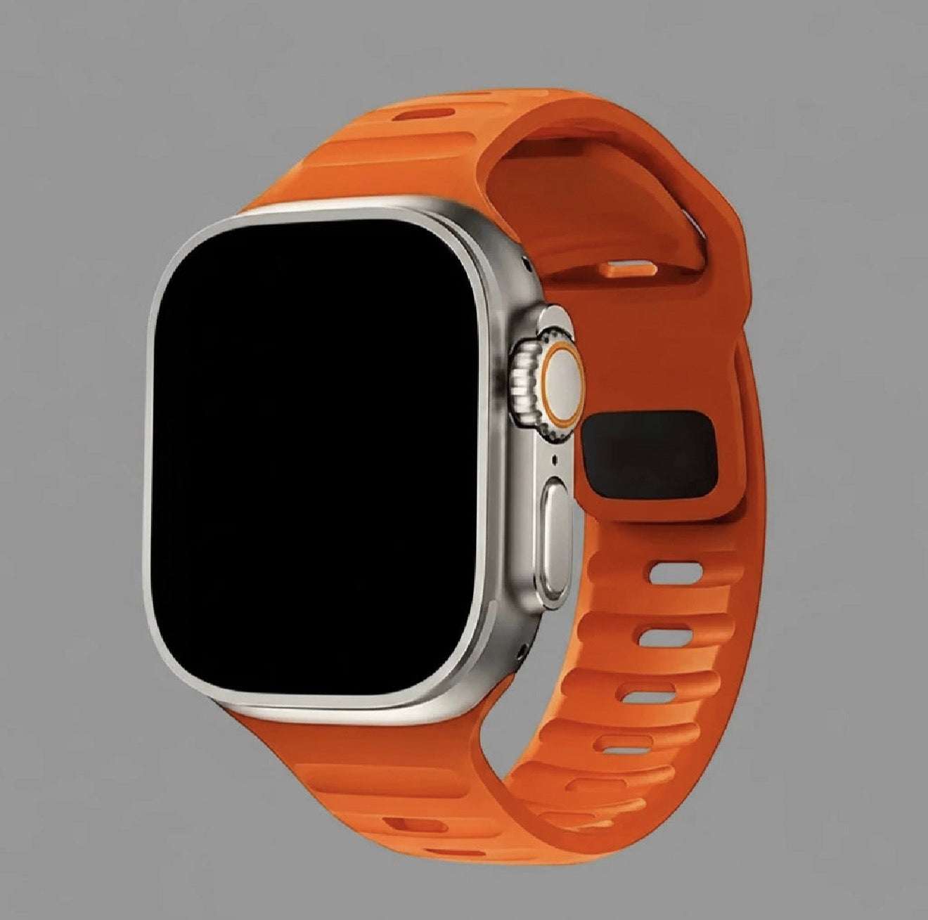 Sport Loops