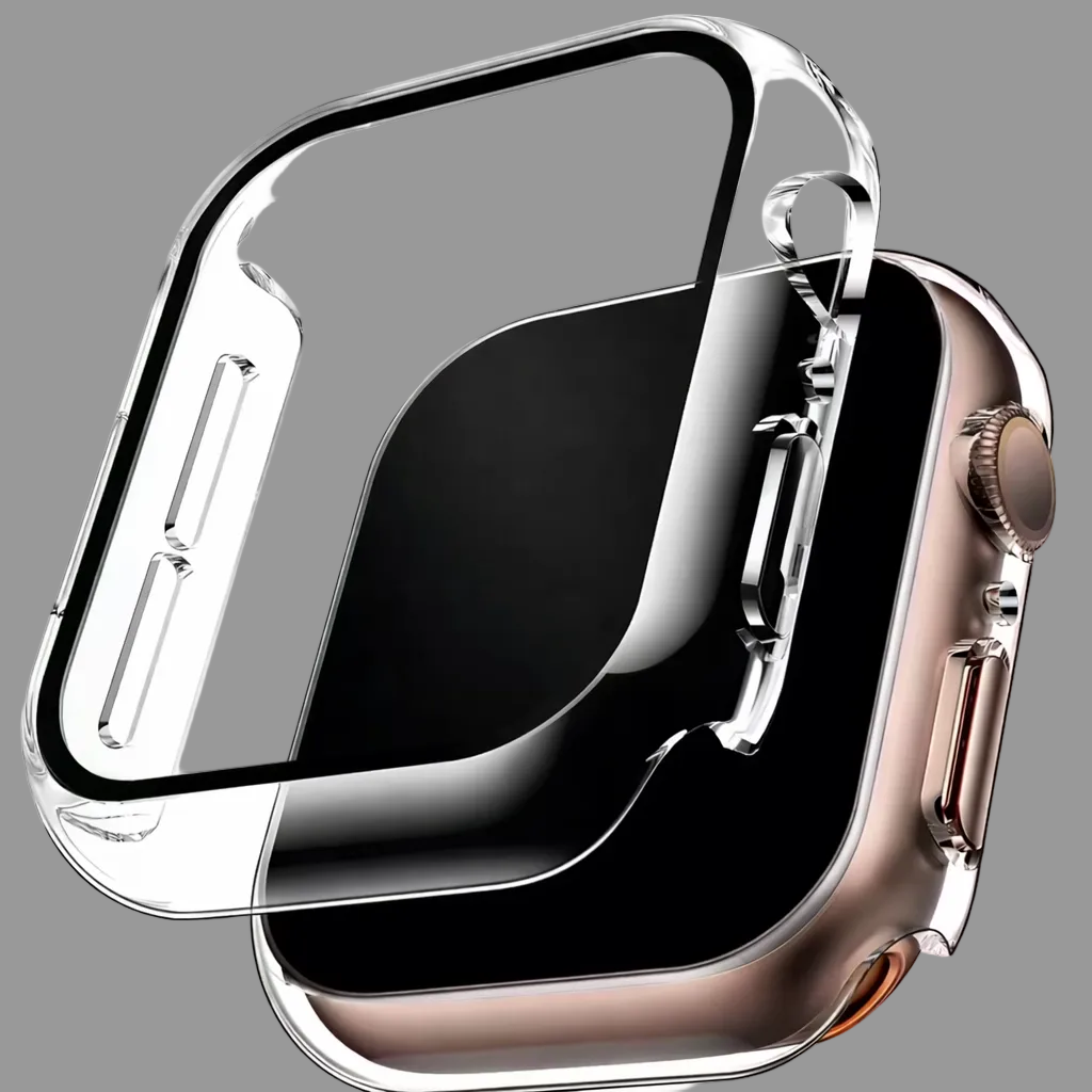 FullGuard | Case