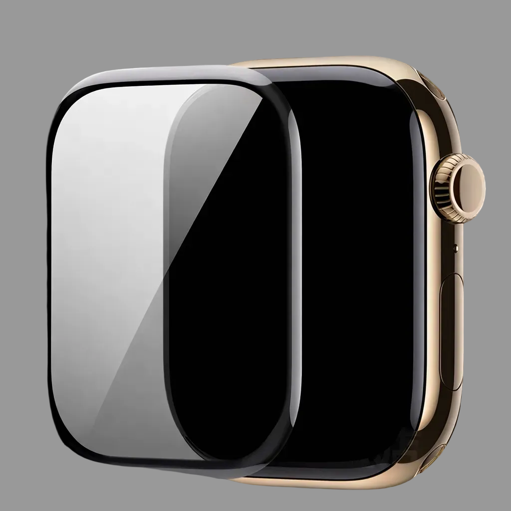 UltraClear | Screen Protector