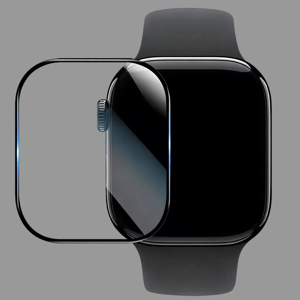 UltraClear | Screen Protector