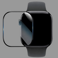 UltraClear | Screen Protector