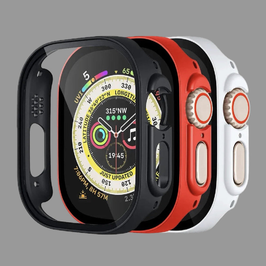 FullGuard | Case
