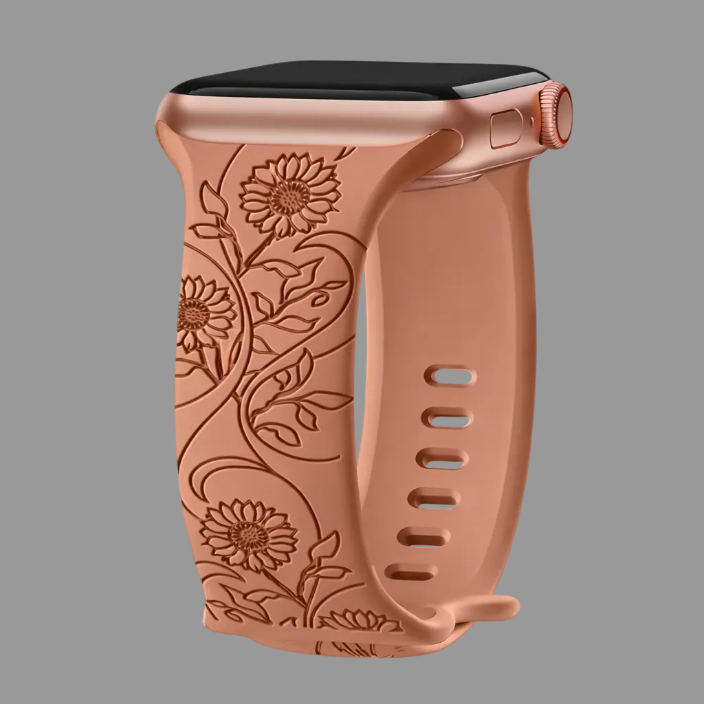 Botanical LabLoop | Desert Sand