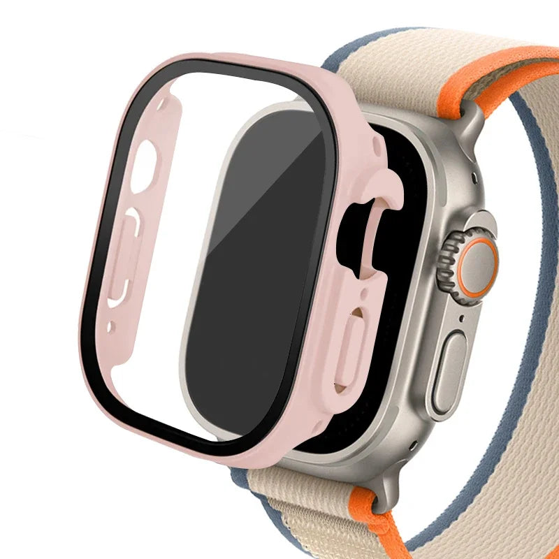 FullGuard | Case