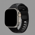 Sport Loops | Pitch Black