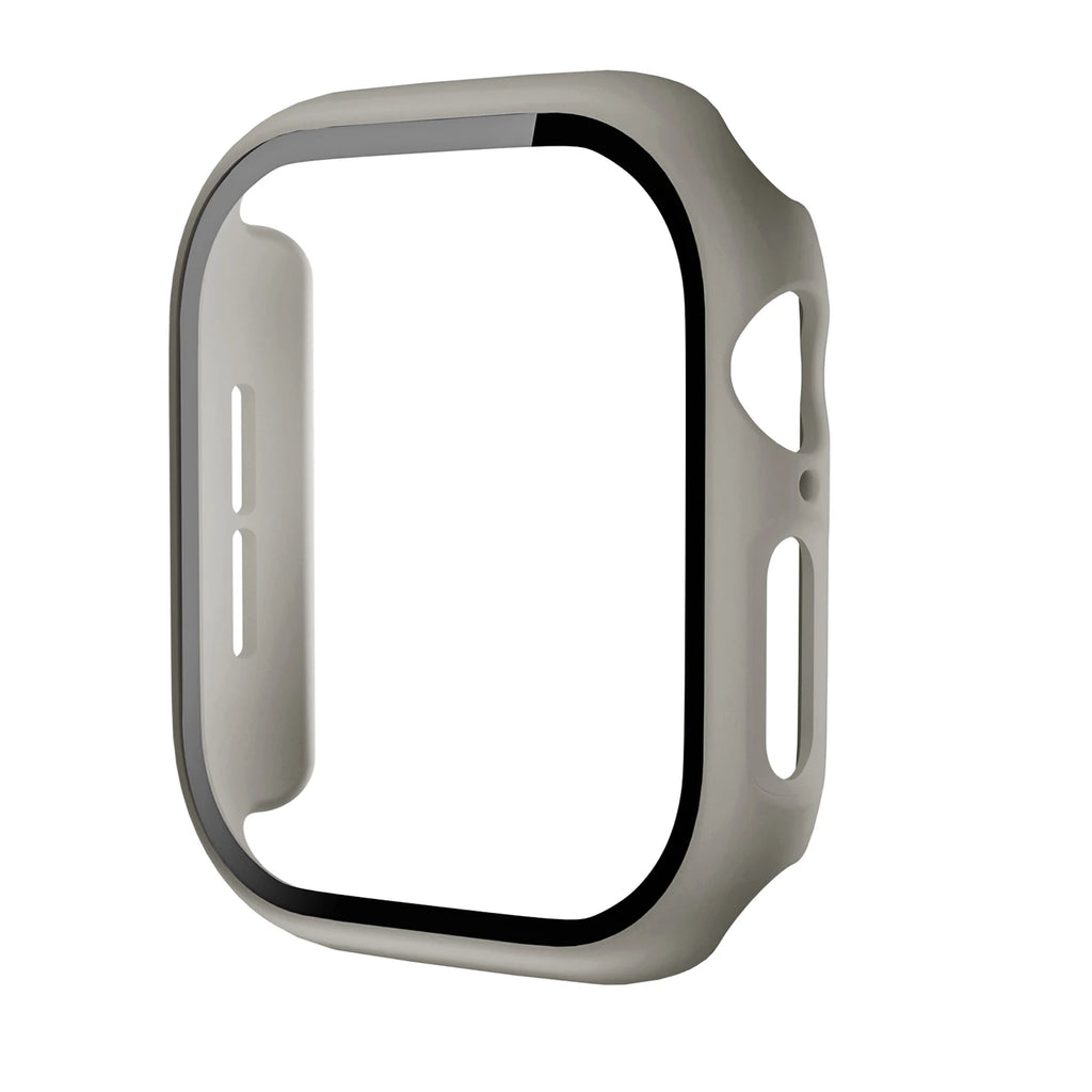 FullGuard | Case
