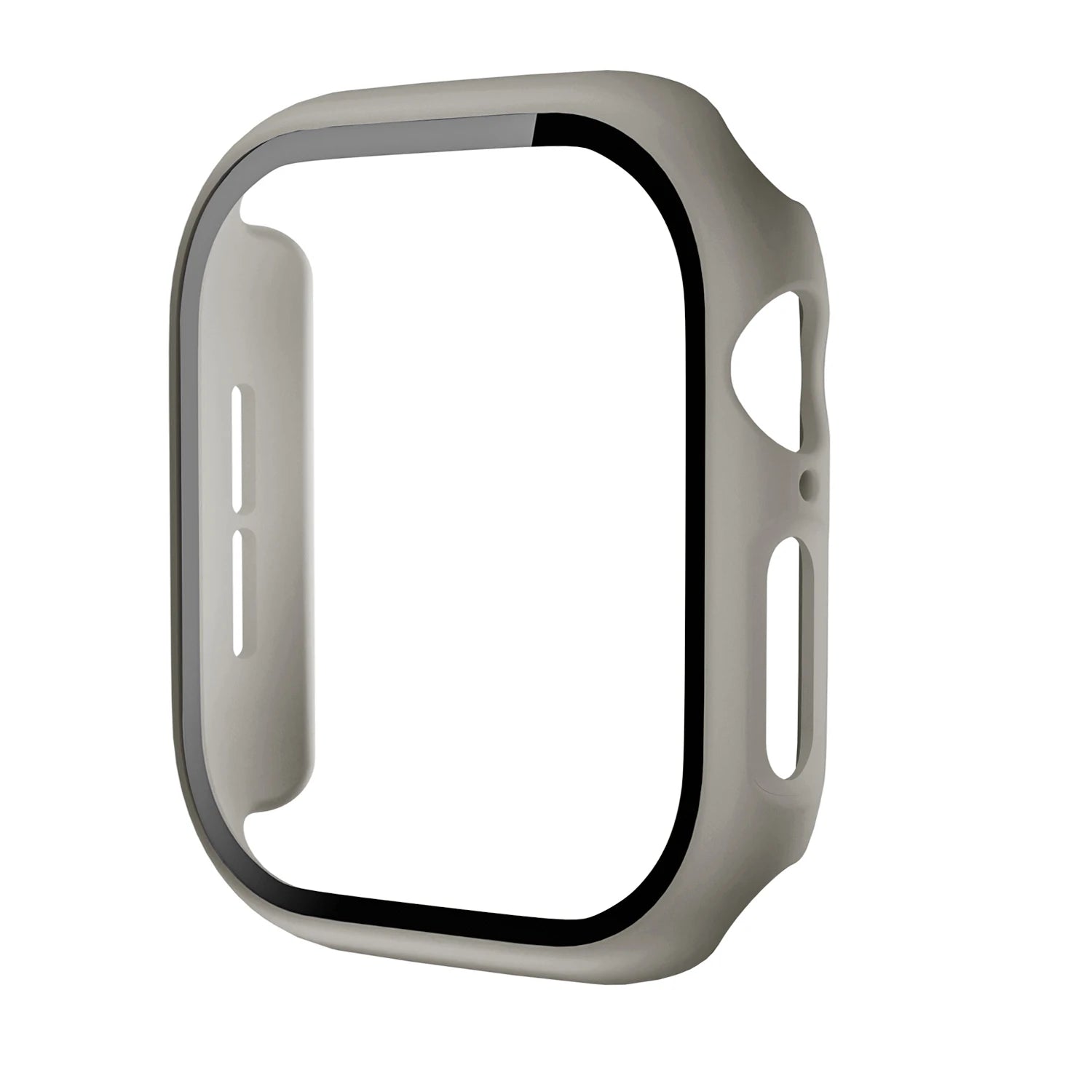 FullGuard | Case