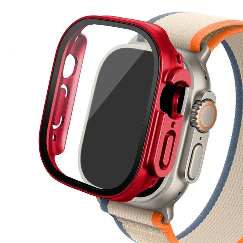 FullGuard | Case