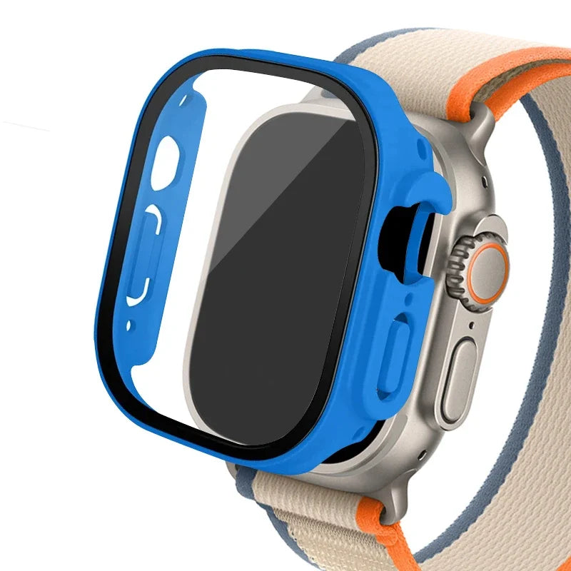 FullGuard | Case