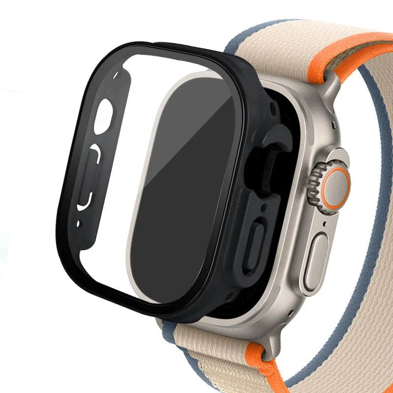 FullGuard | Case