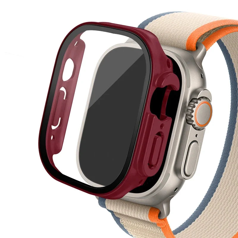 FullGuard | Case