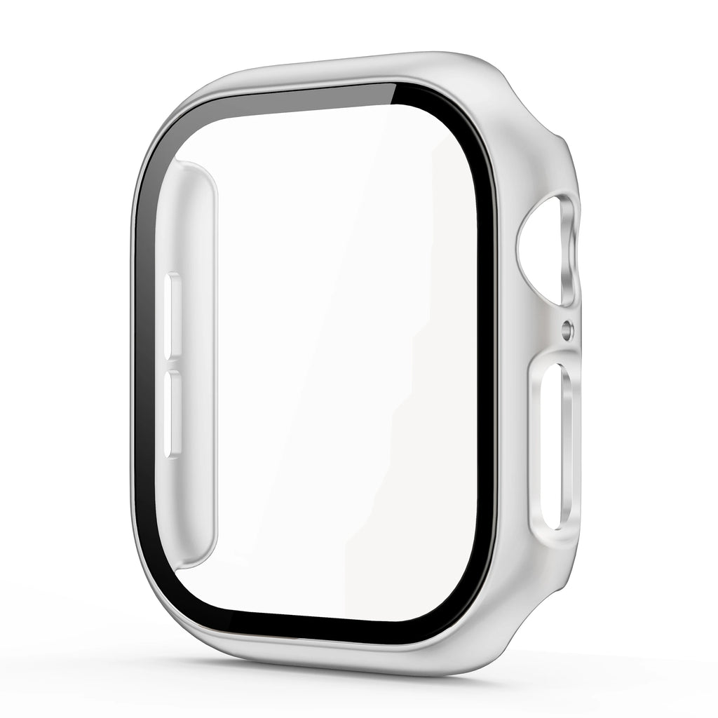 FullGuard | Case