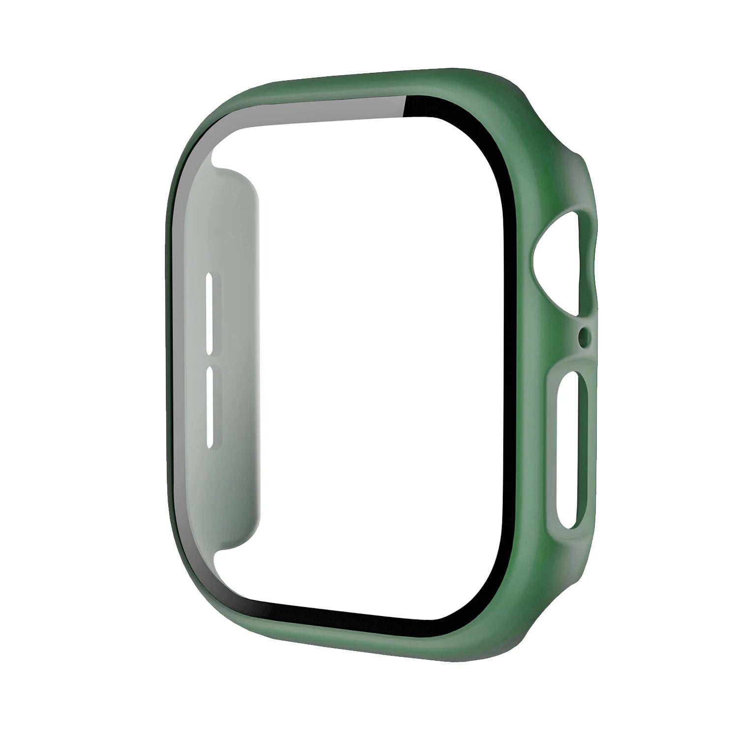 FullGuard | Case