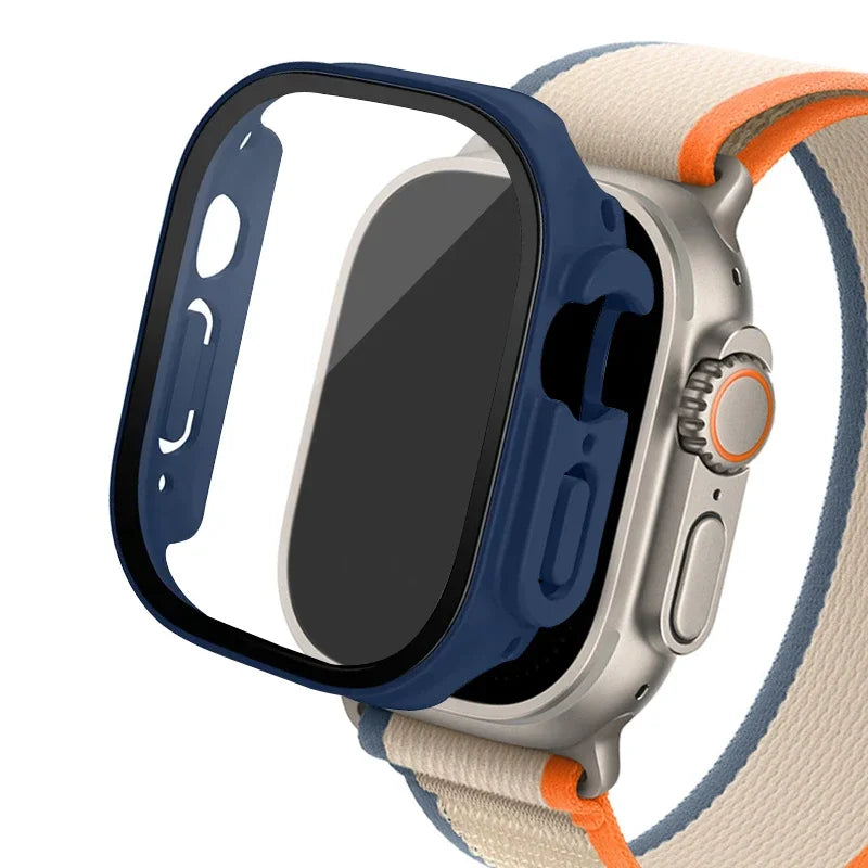 FullGuard | Case