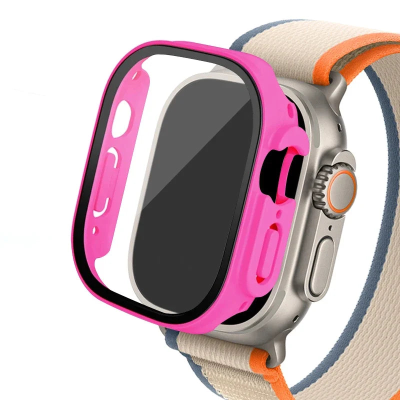 FullGuard | Case