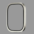 EdgeGuard ULTRA Screen Protector | Titanium