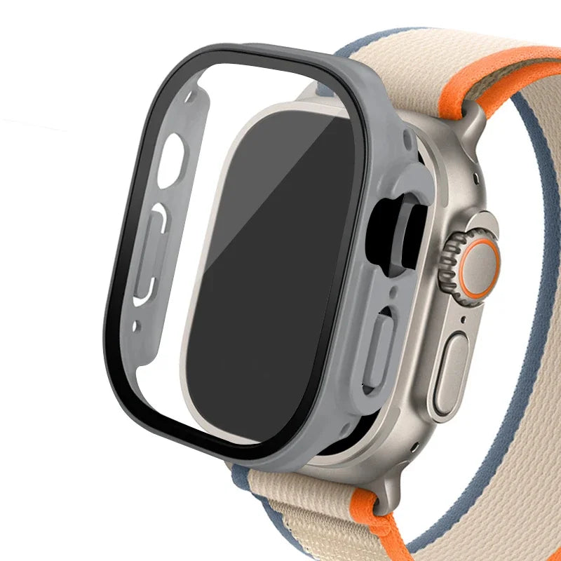 FullGuard | Case