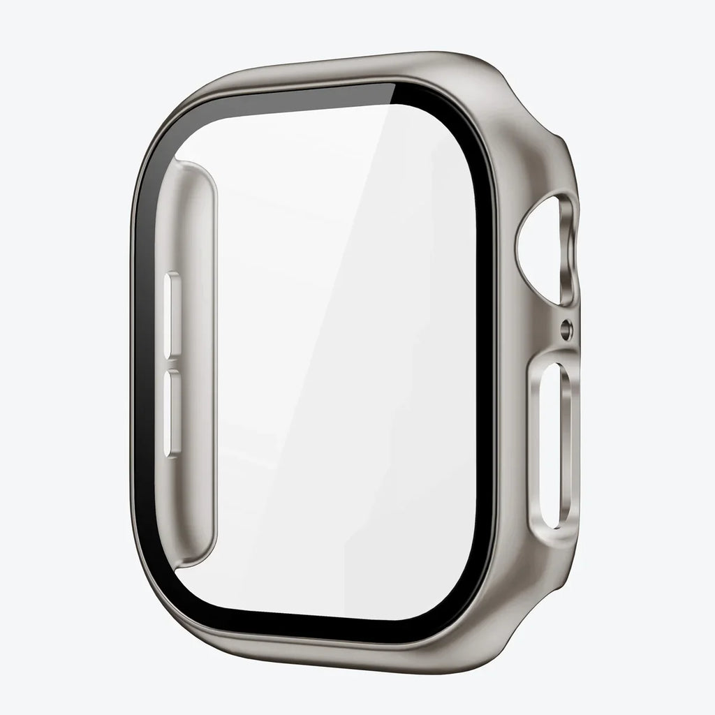 FullGuard | Case