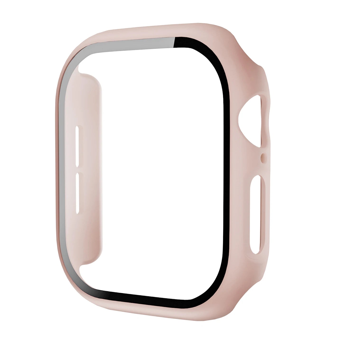 FullGuard | Case
