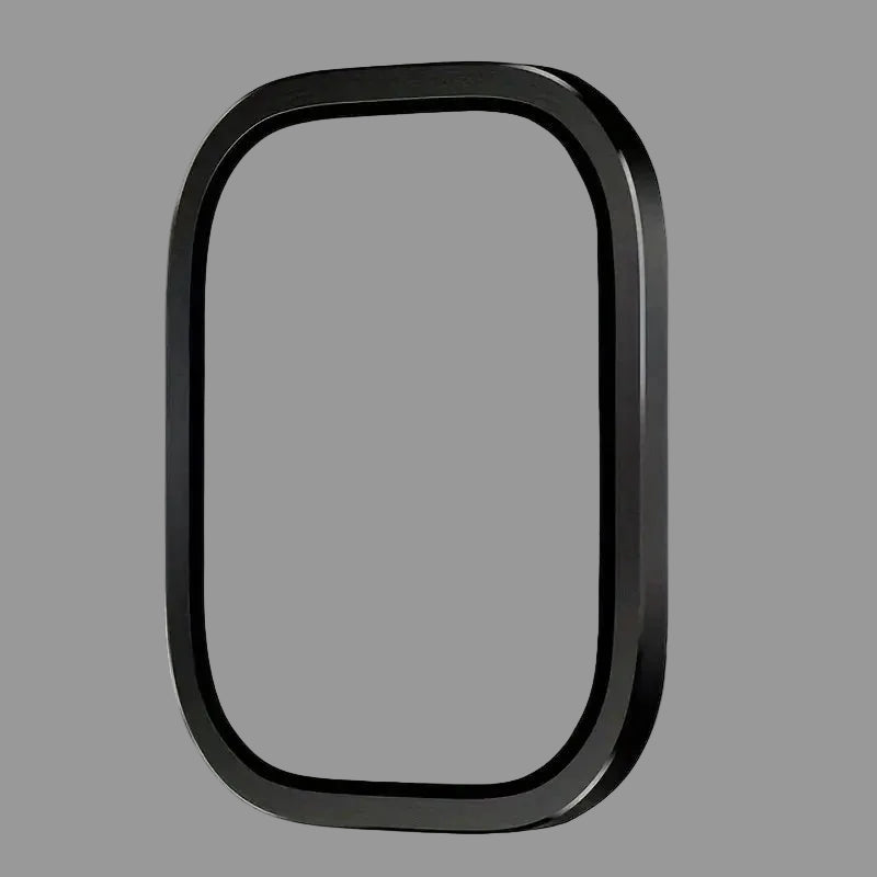 EdgeGuard ULTRA Screen Protector | Space Black