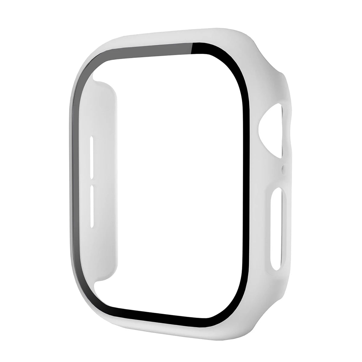FullGuard | Case