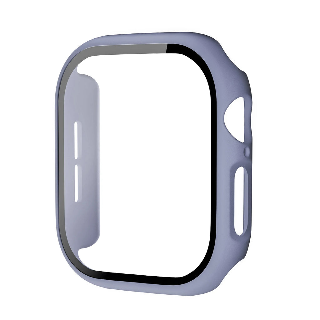 FullGuard | Case