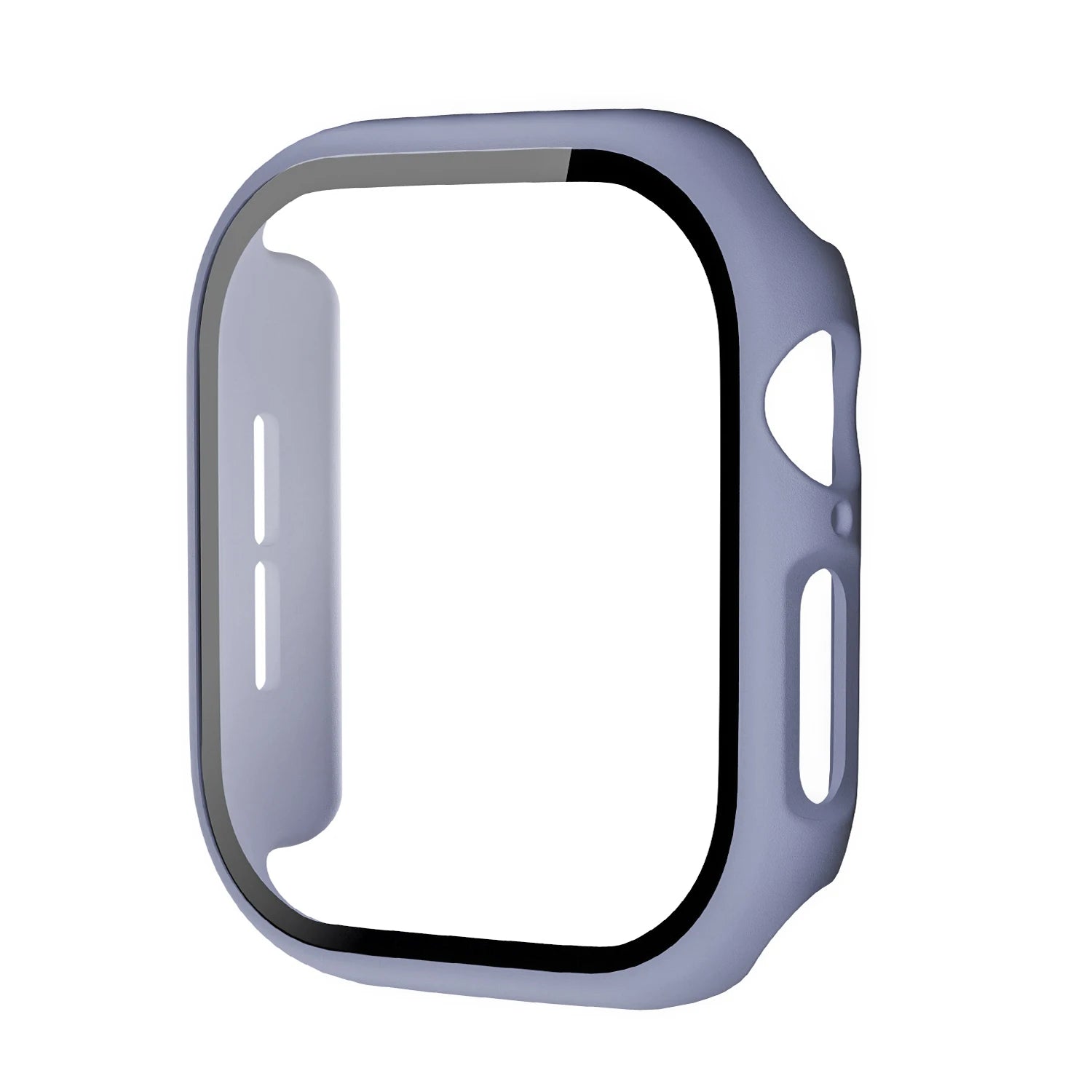 FullGuard | Case