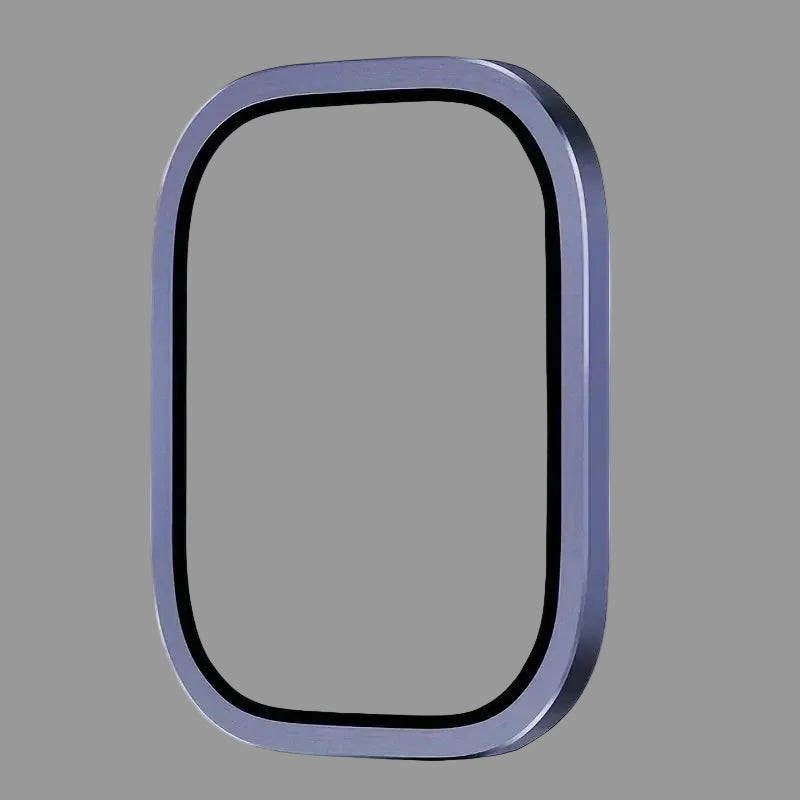 EdgeGuard ULTRA Screen Protector | Purple