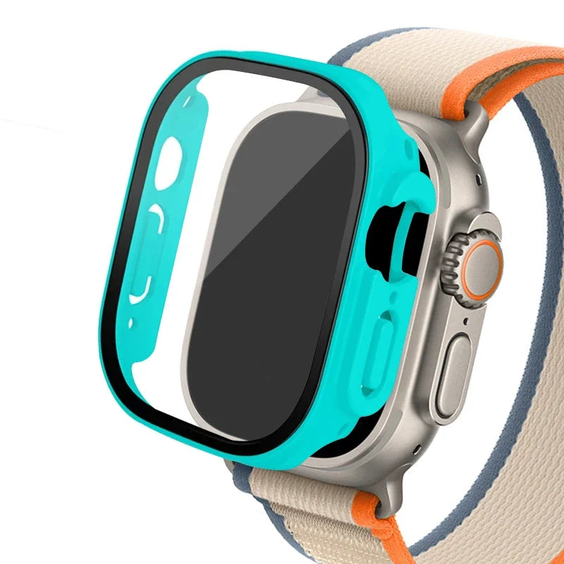 FullGuard | Case