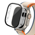 FullGuard | Case