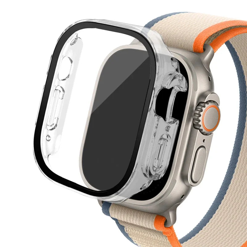 FullGuard | Case