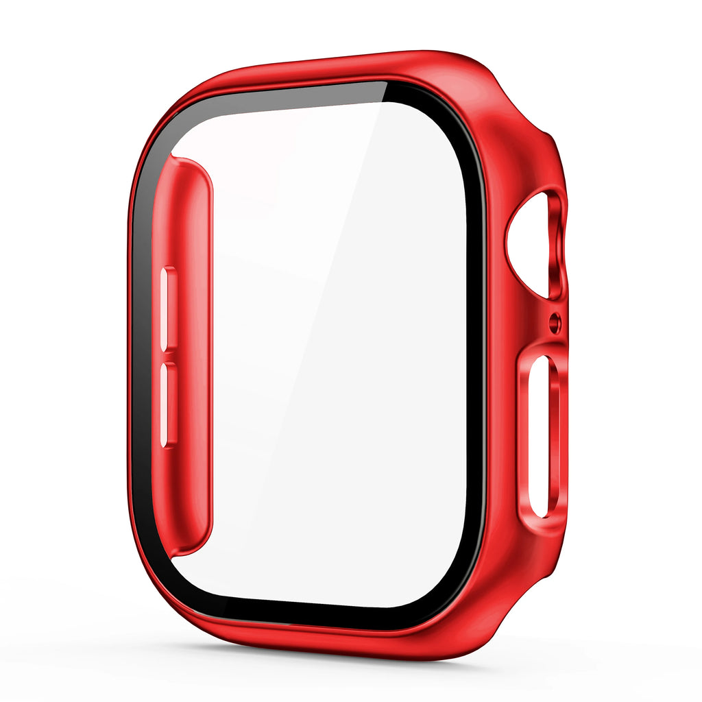 FullGuard | Case