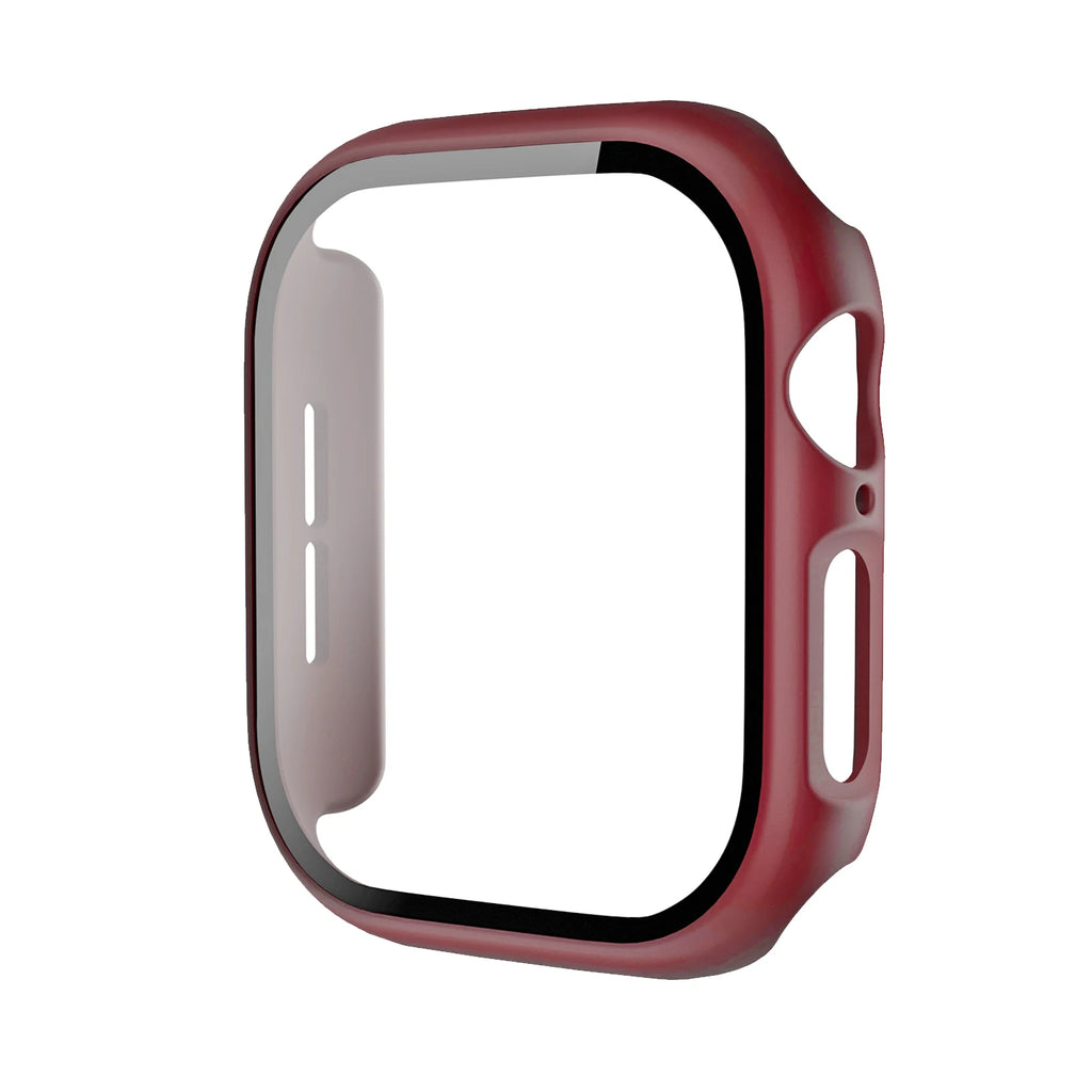 FullGuard | Case