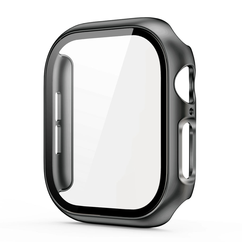 FullGuard | Case