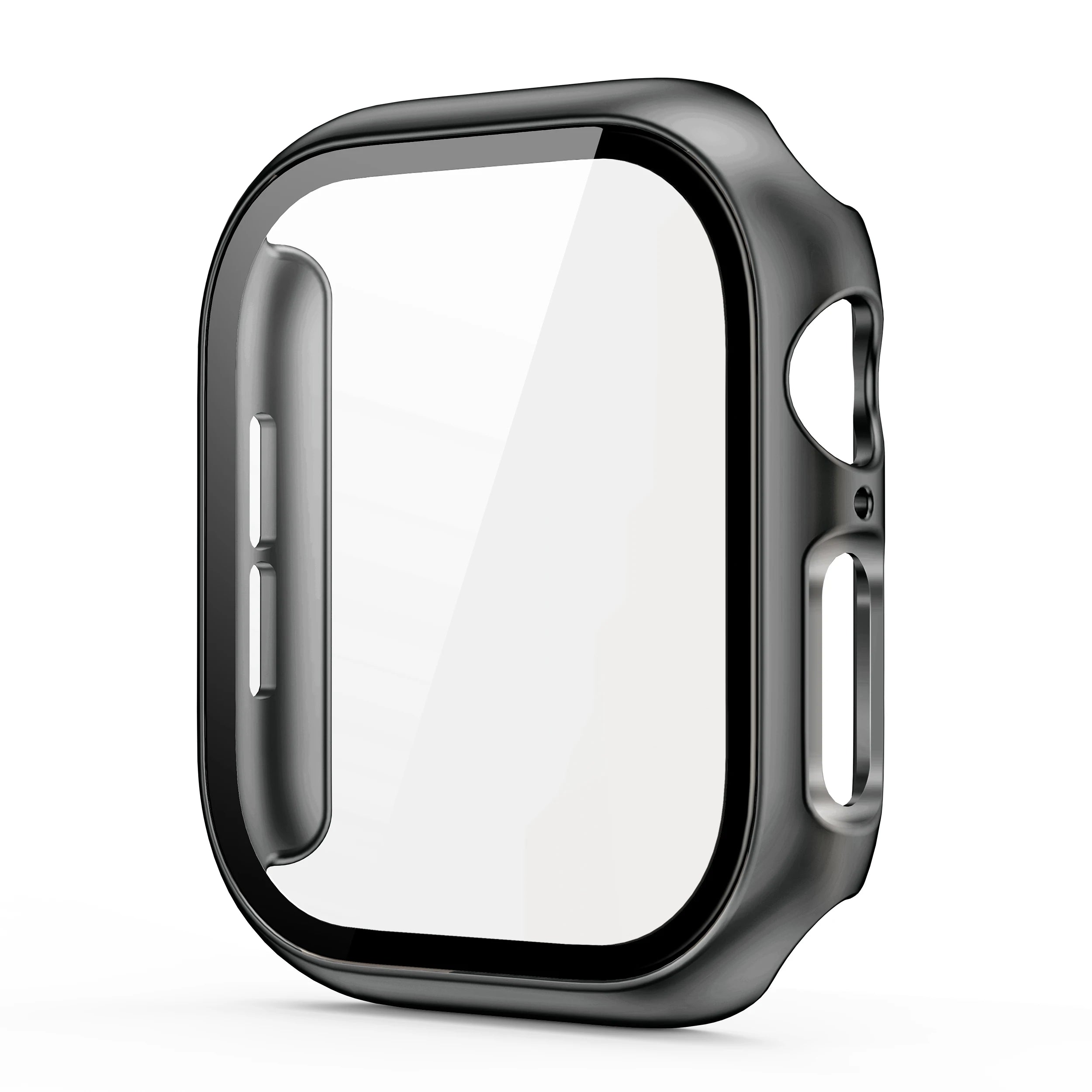 FullGuard | Case