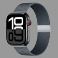 Milanese LabLoop | Space Grey