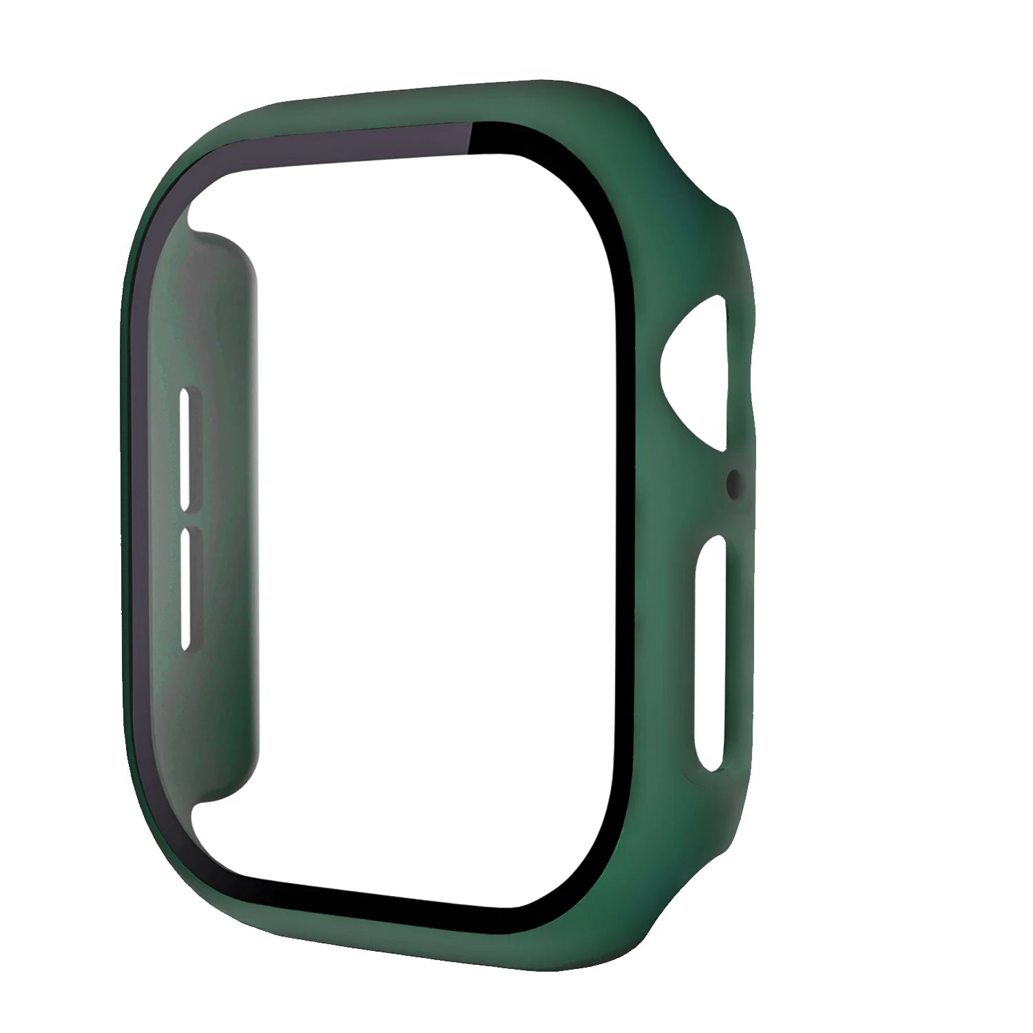 FullGuard | Case