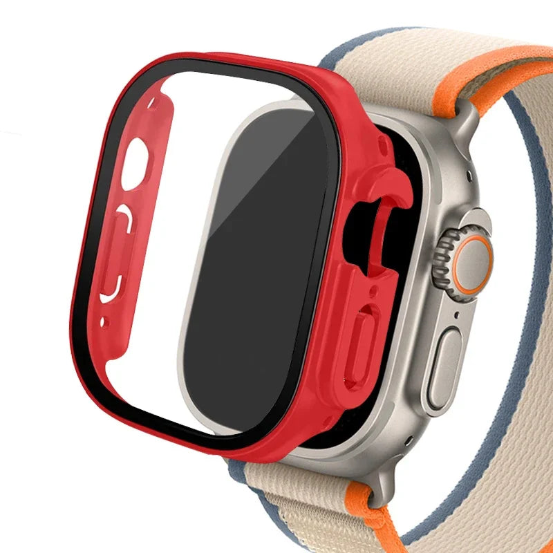 FullGuard | Case