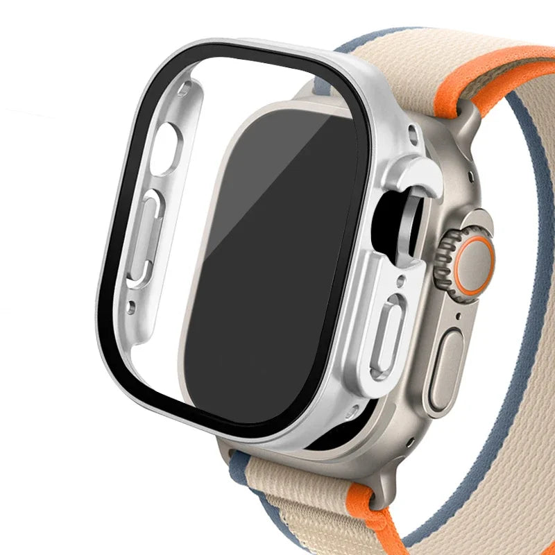 FullGuard | Case
