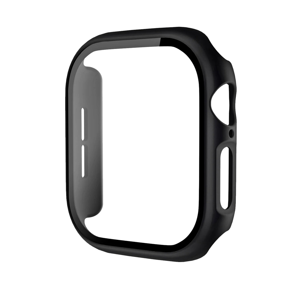 FullGuard | Case
