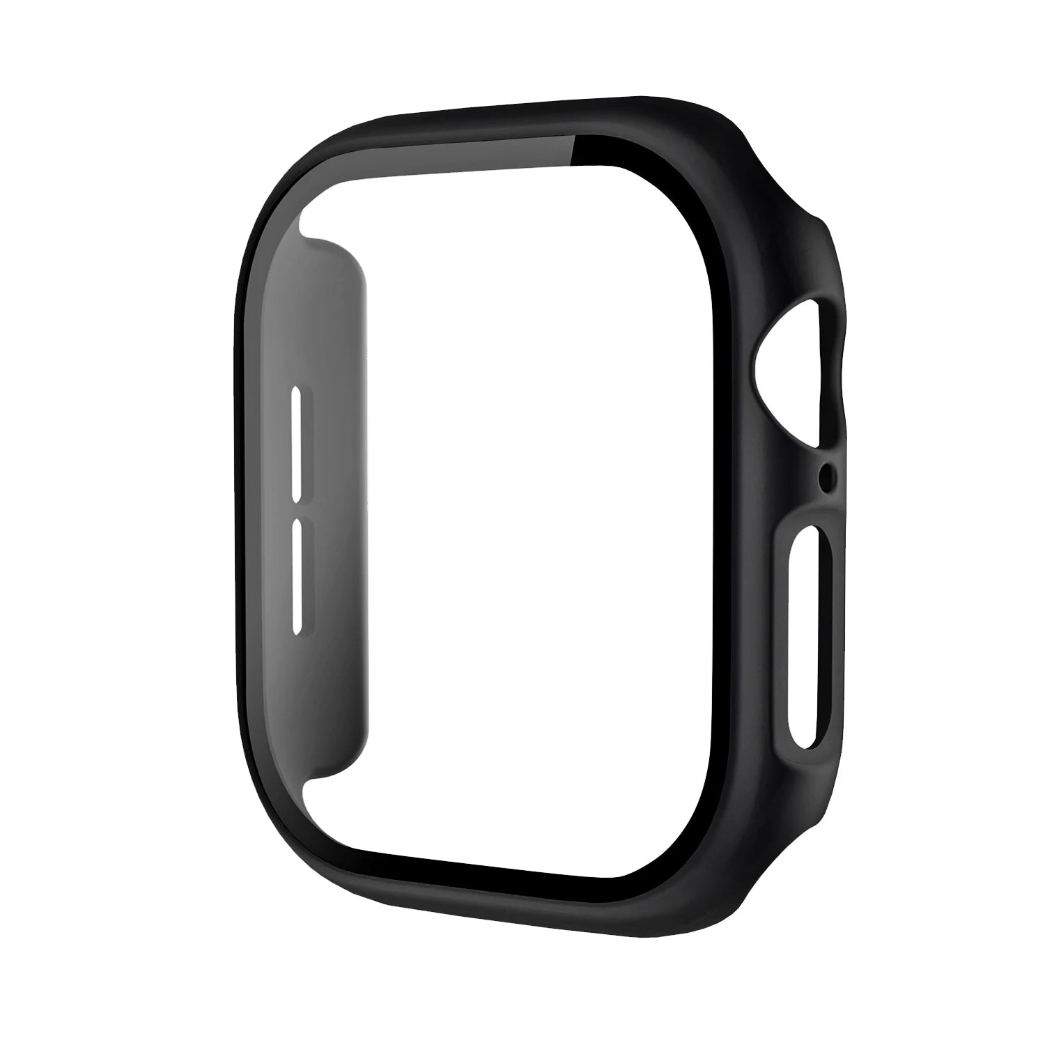 FullGuard | Case