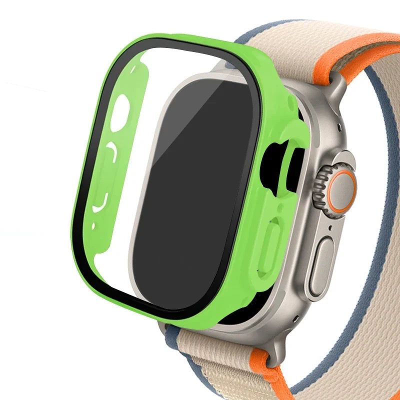 FullGuard | Case