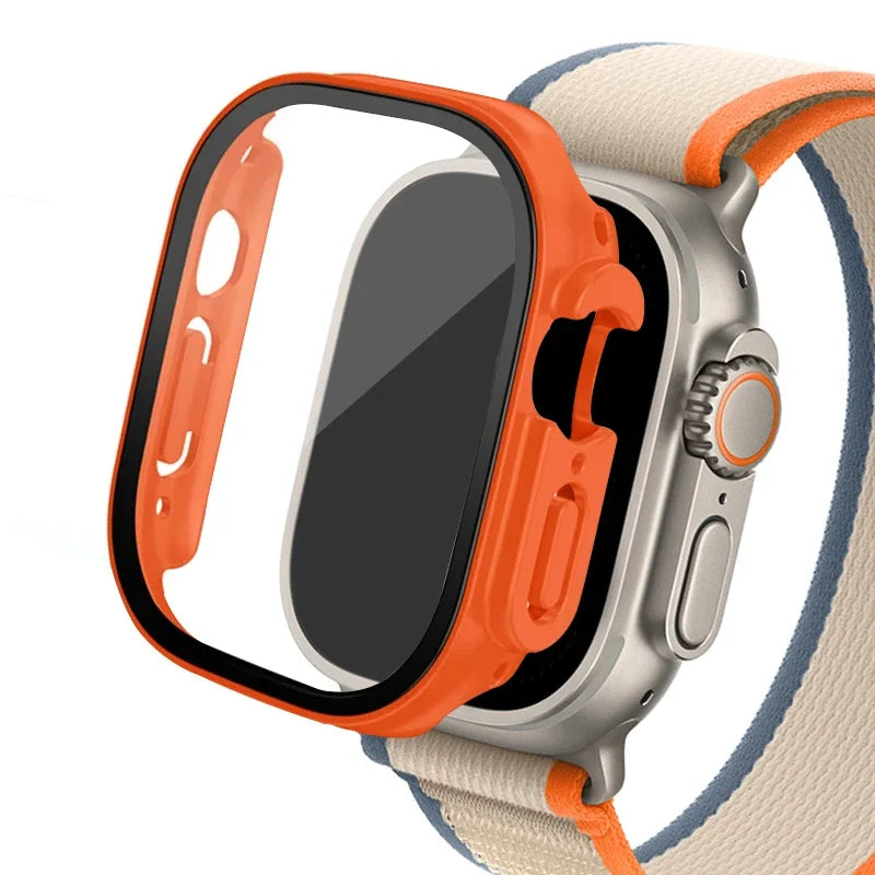 FullGuard | Case