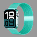 Milanese LabLoop | Spearmint