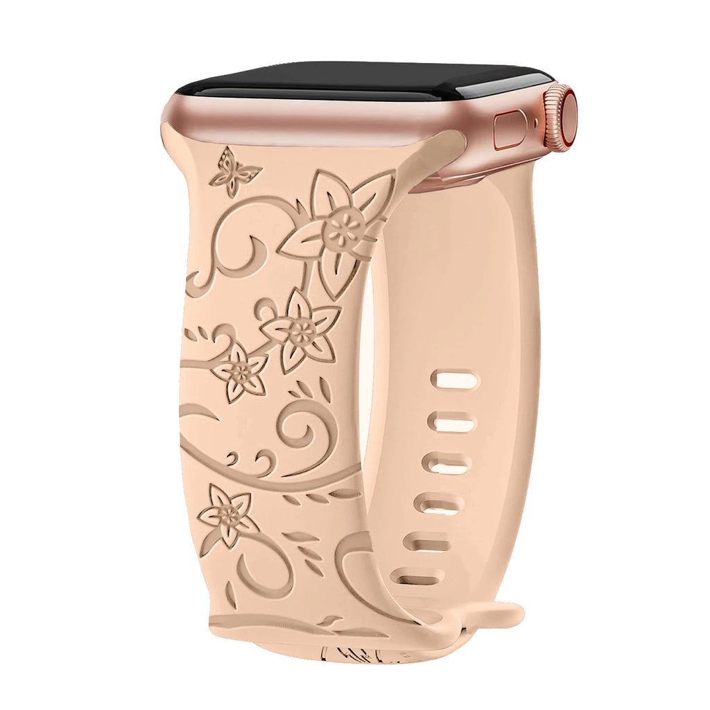 Botanical LabLoop | Milk Tea