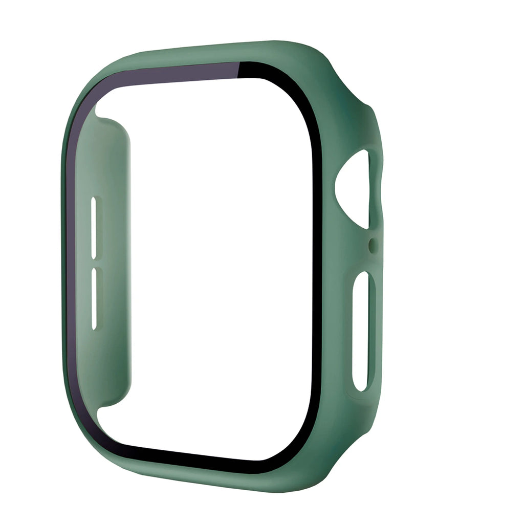 FullGuard | Case
