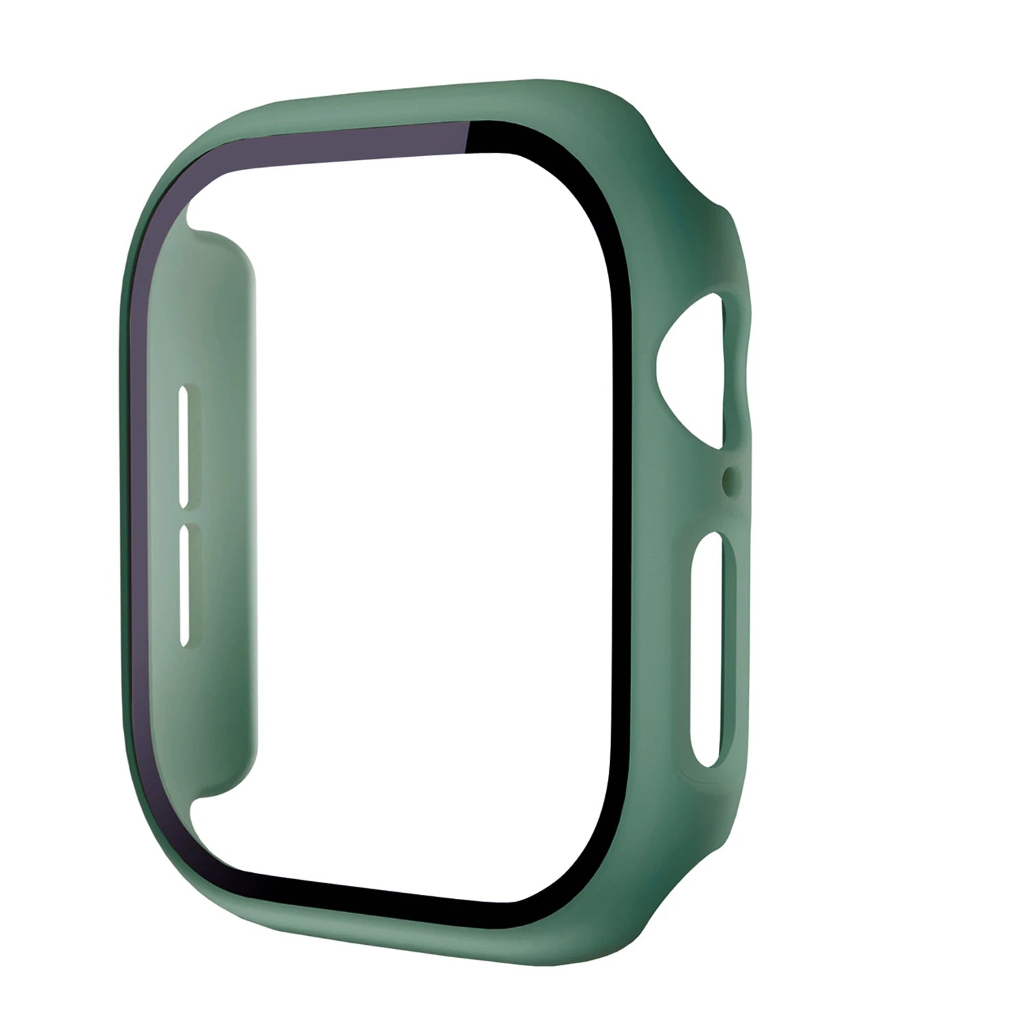 FullGuard | Case