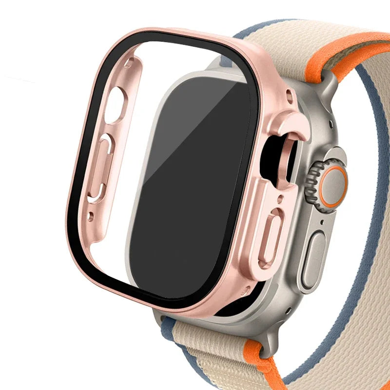 FullGuard | Case