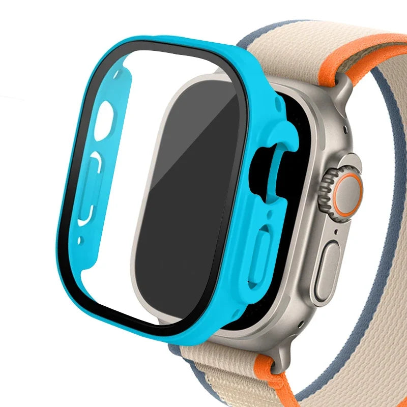 FullGuard | Case