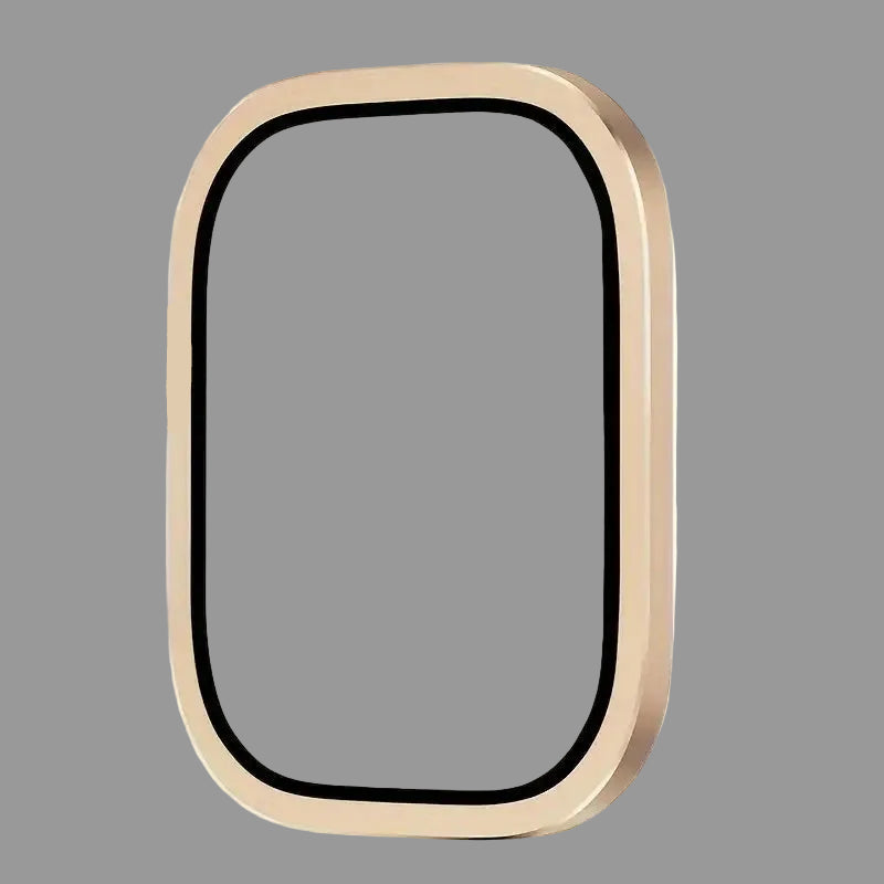 EdgeGuard Screen Protector